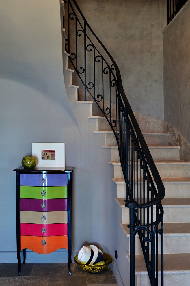 Villa in France (Côte d'Azure), 2013