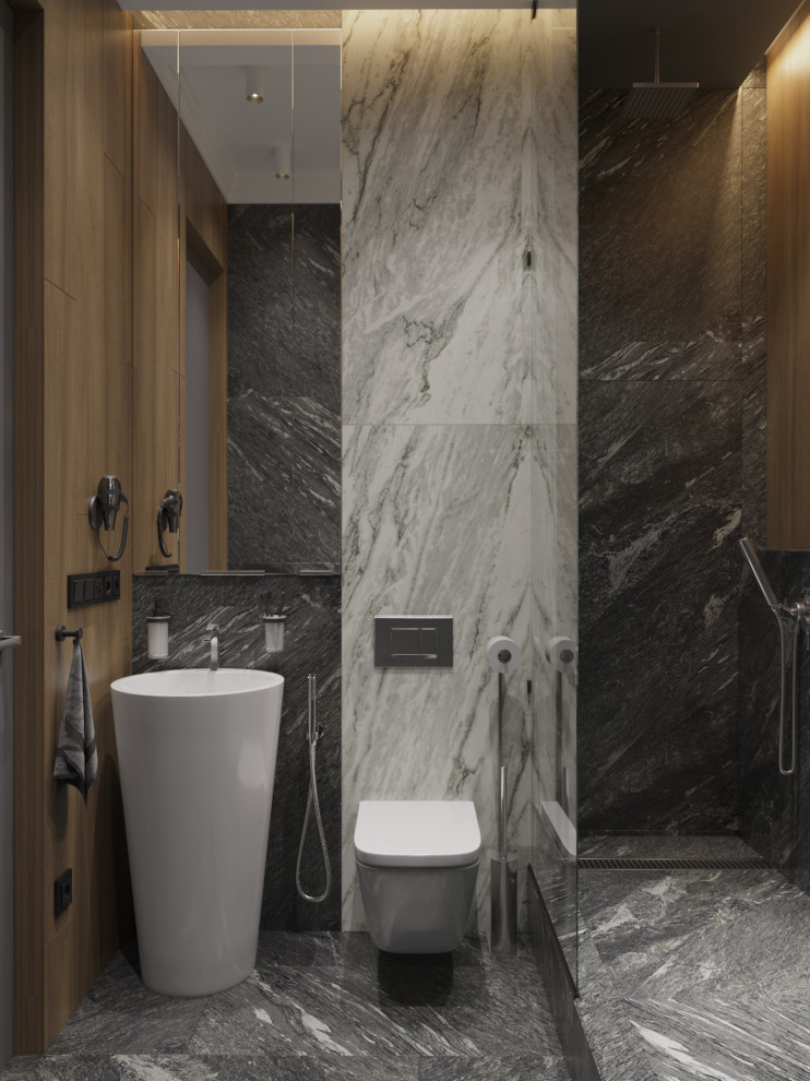 ЖК Ленинград