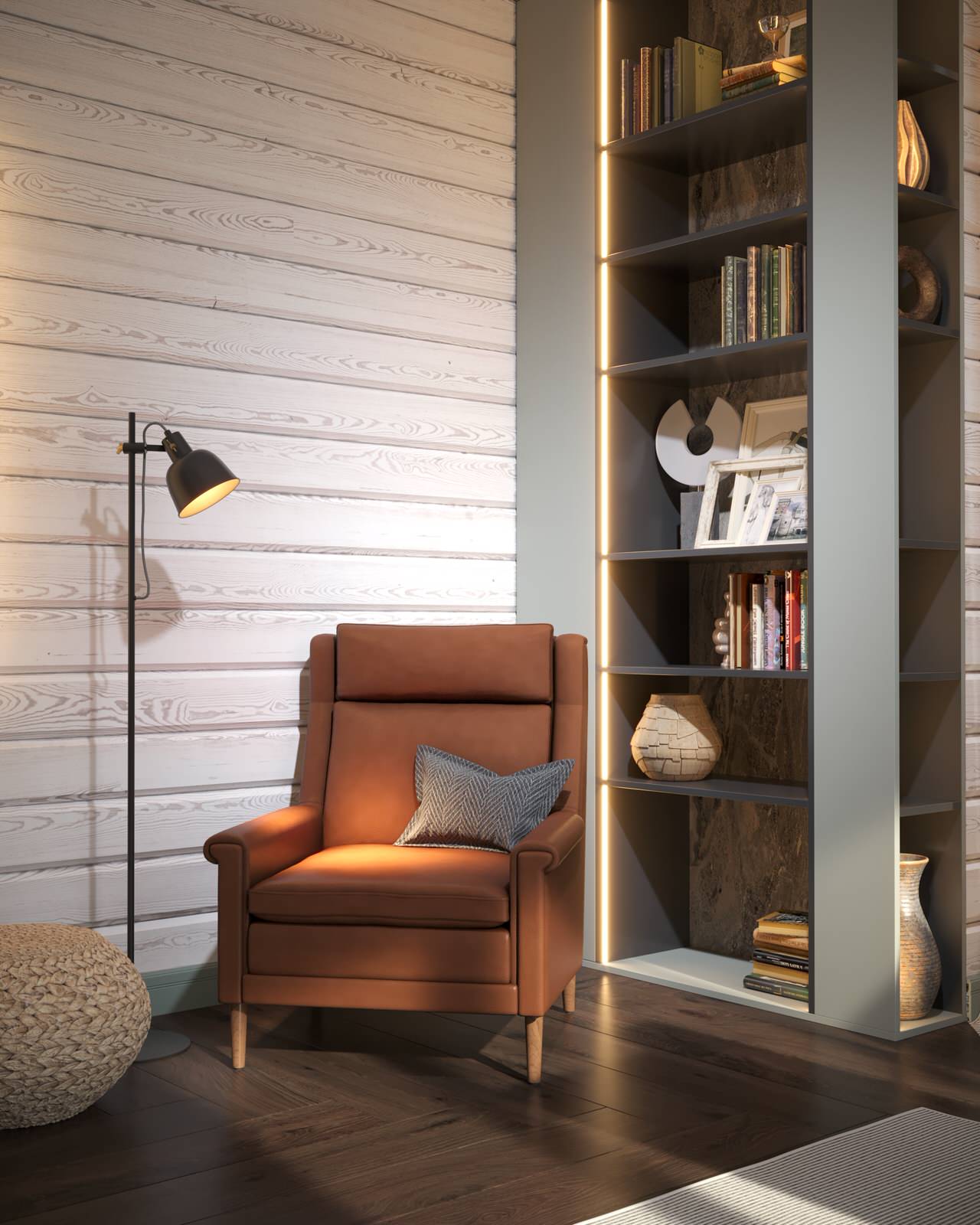 #краски_уюта