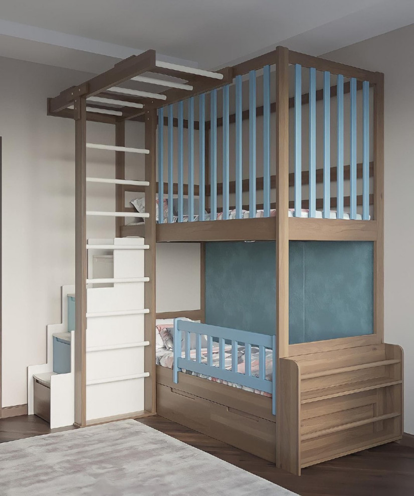 Наши проекты