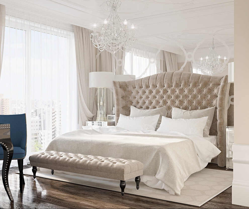 Квартира г.Львов