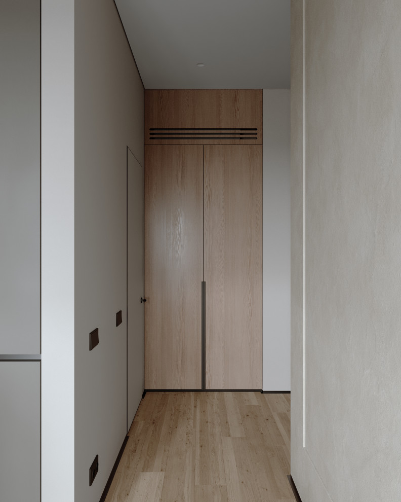 ЖК Чернышевский