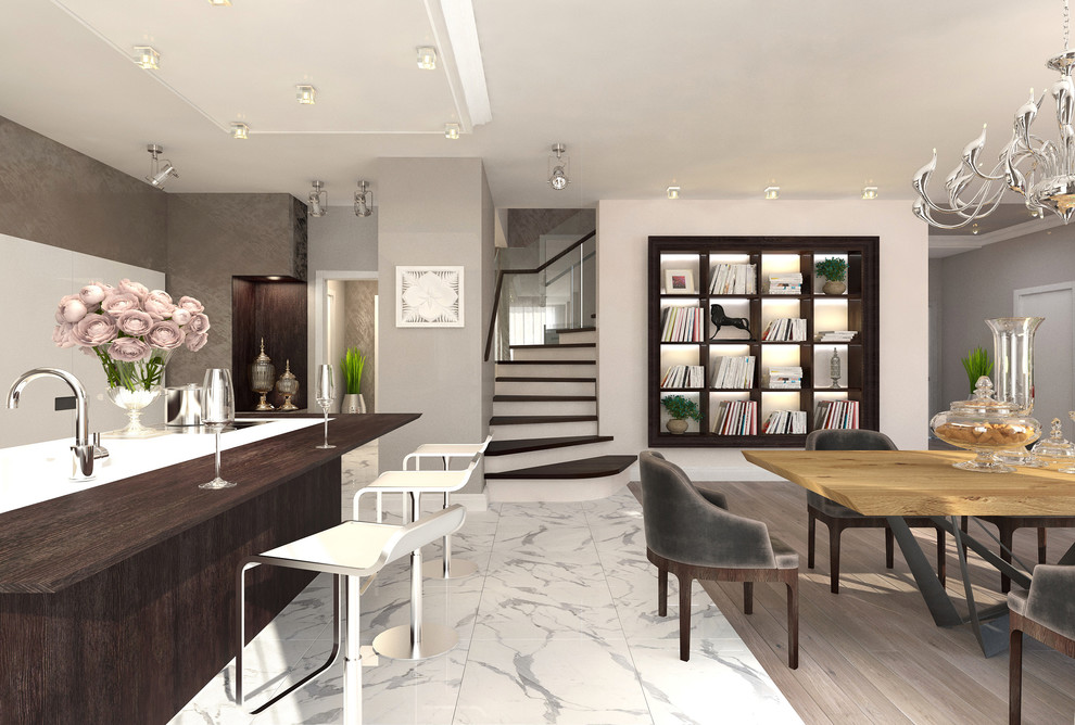 Яна Кудрявцева