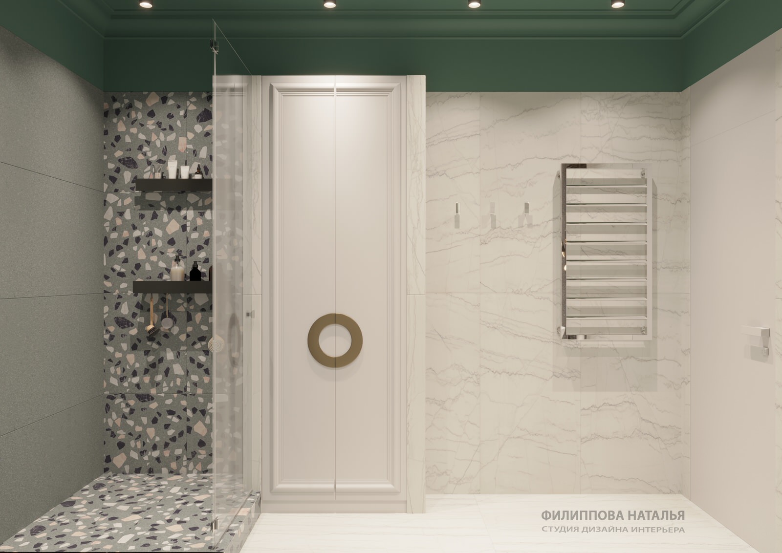 Квартира Ростов на дону спартаковская