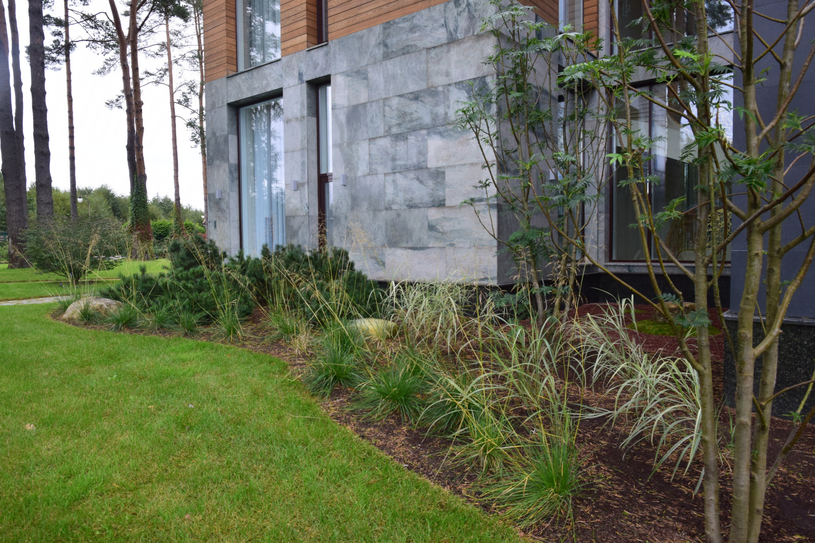 Сестроречье