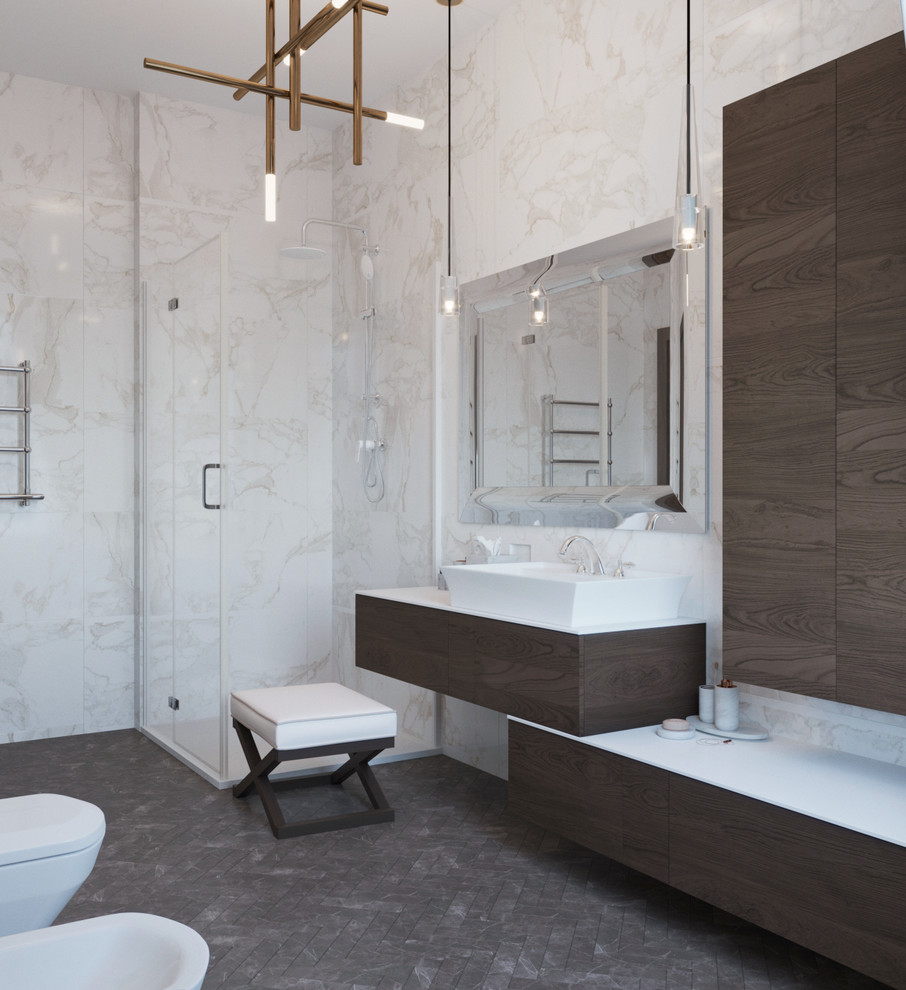 Частные аппартаменты