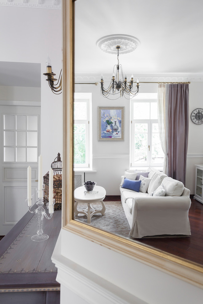 Легкость бытия