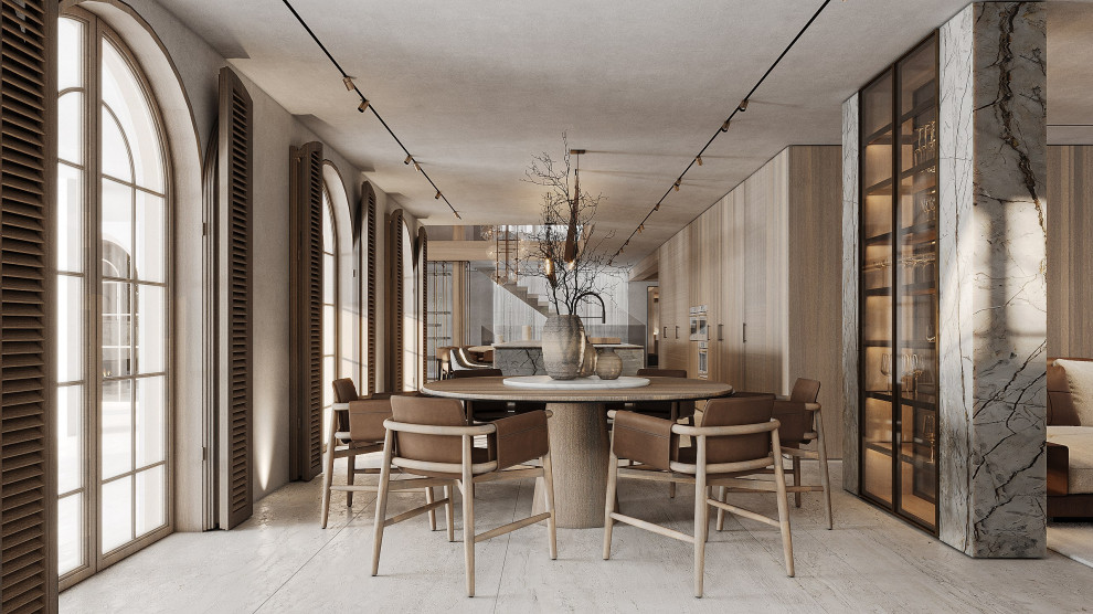 Обложка проекта: IQ-151-YP