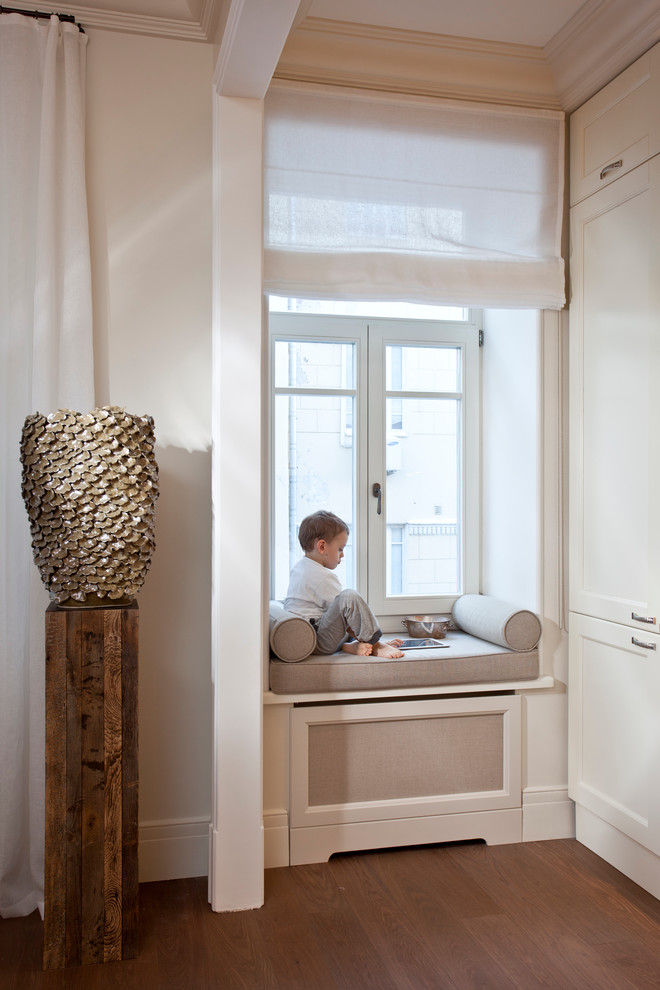 Natalia Hudyakova Simonenko