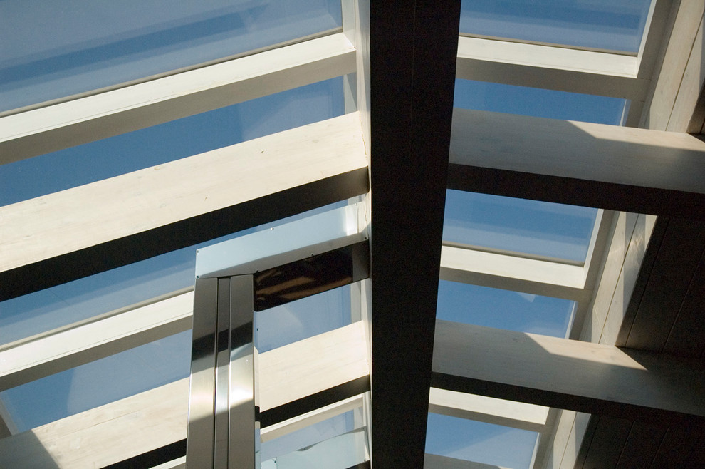 Дом в Тарасовке