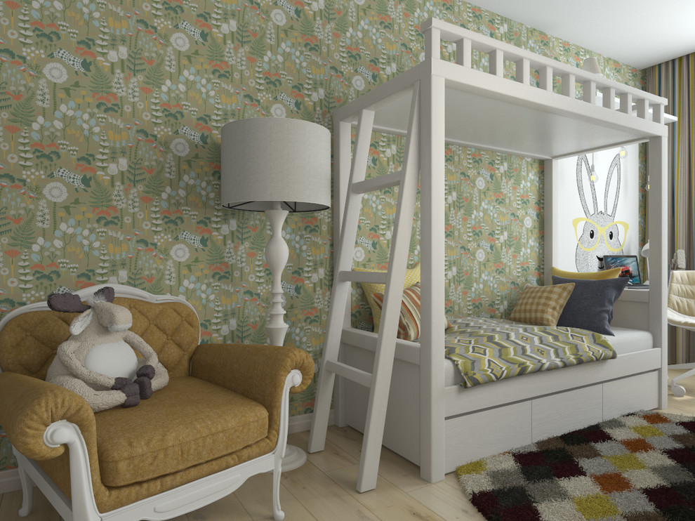 Обложка проекта: 22-89