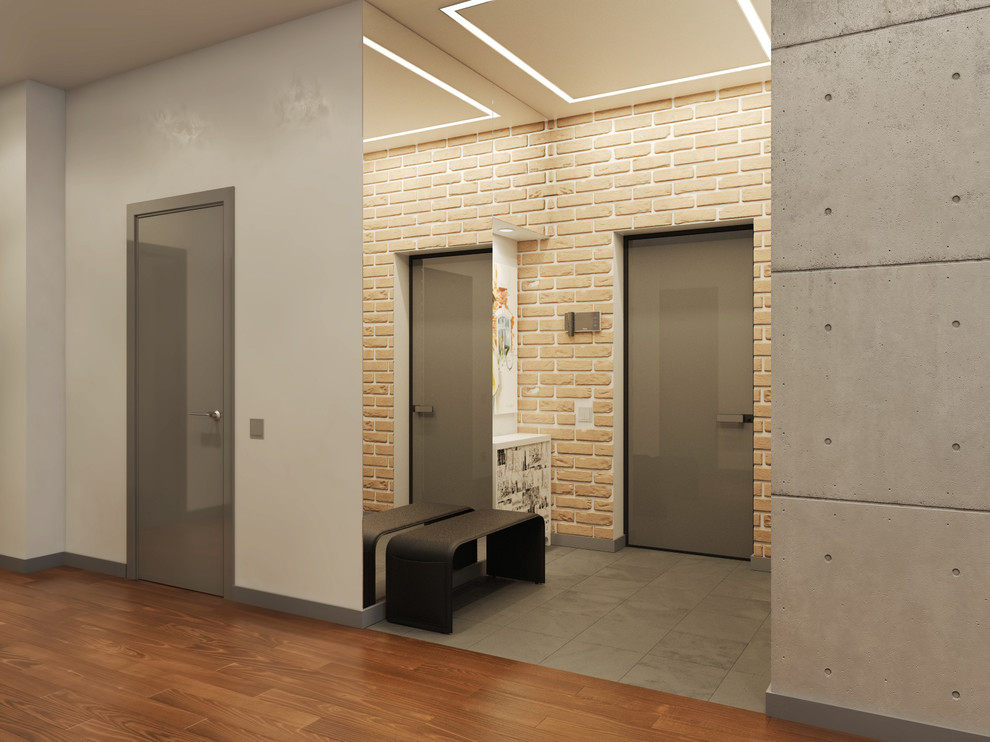 ЖК "Адмирал" Краснодар