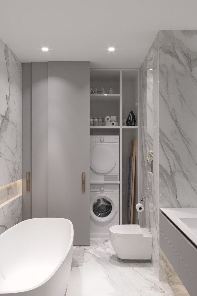 ЖК "Премьер Палас"