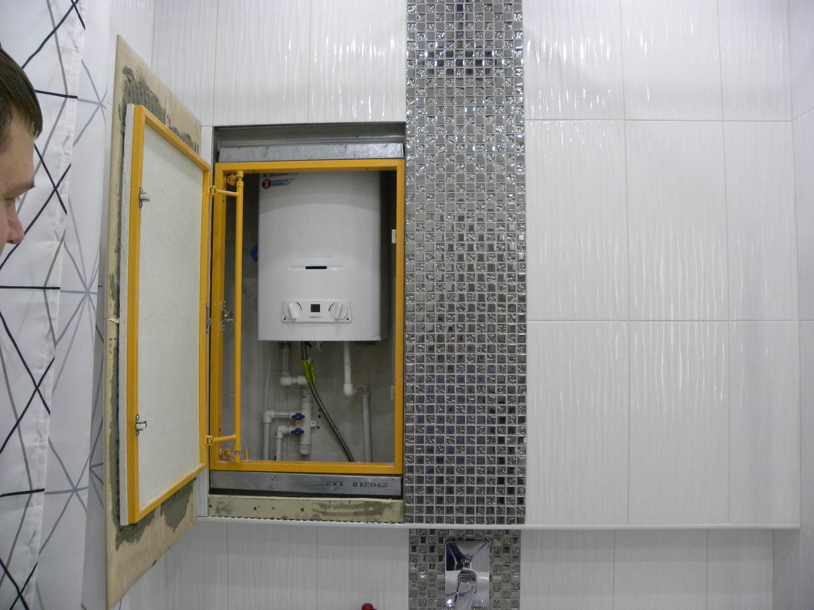 Площадь Куйбышева