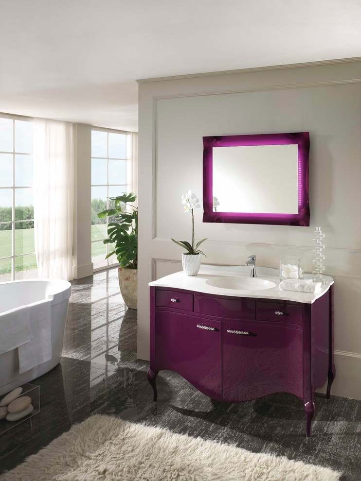 Коллекция Impero