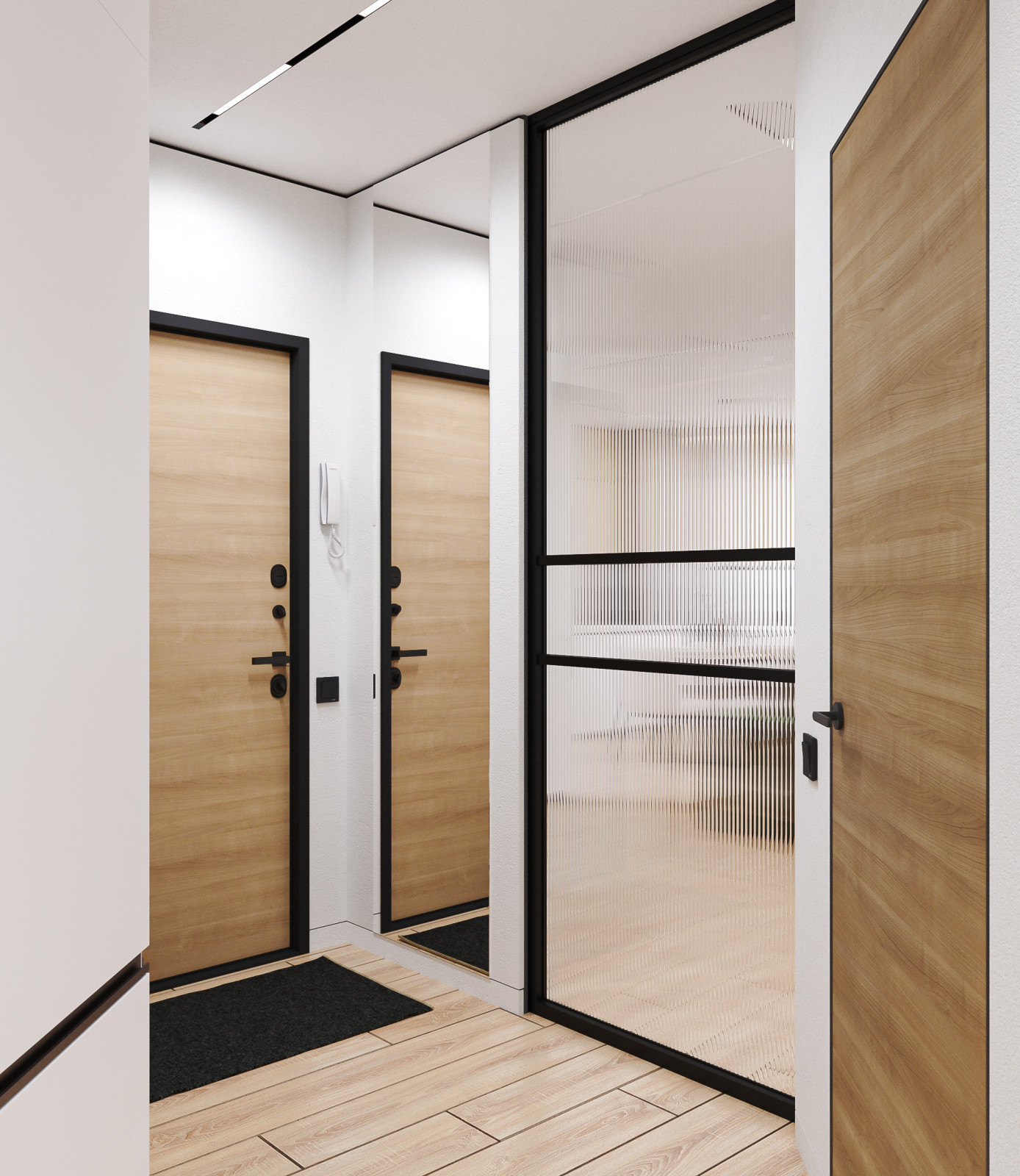 ЖК Новое Купчино