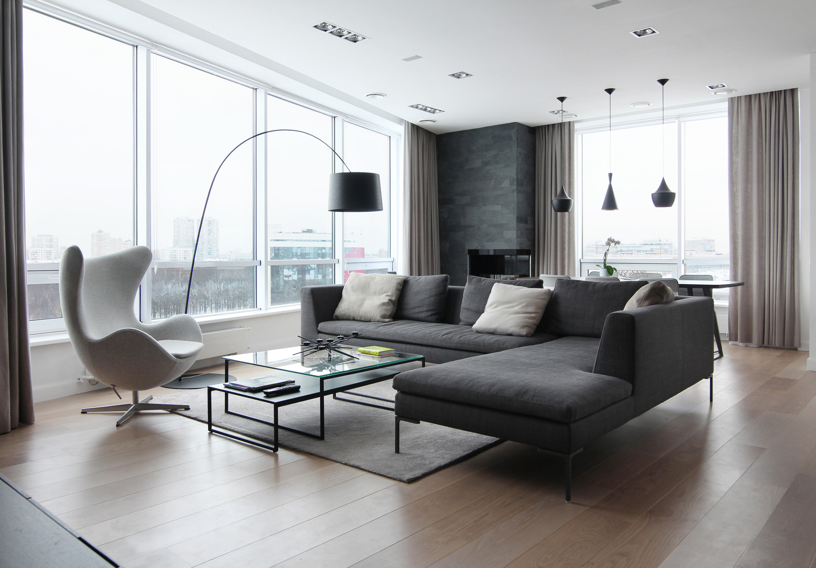 Фоновое изображение профиля Влад Мишин