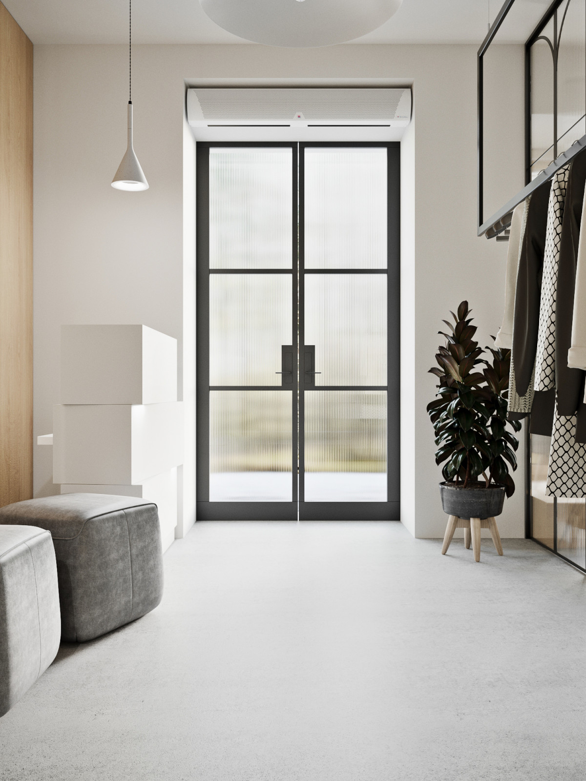 Ресторан "Эко"