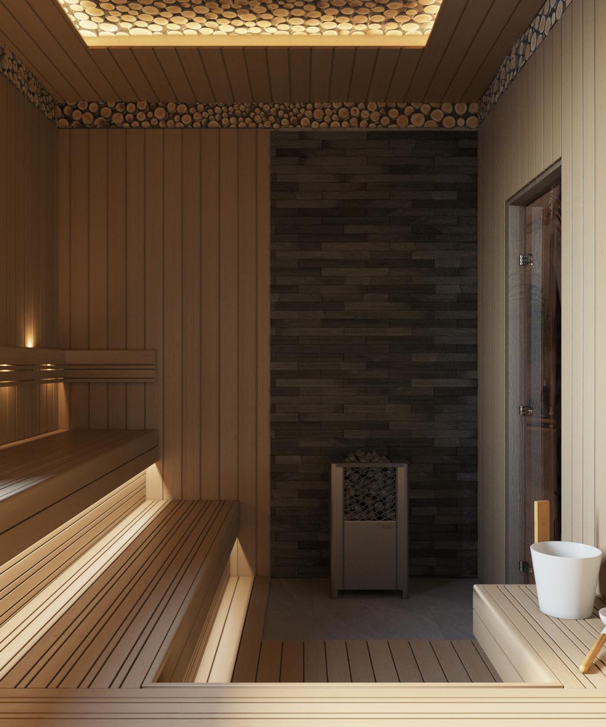 "Калинники"