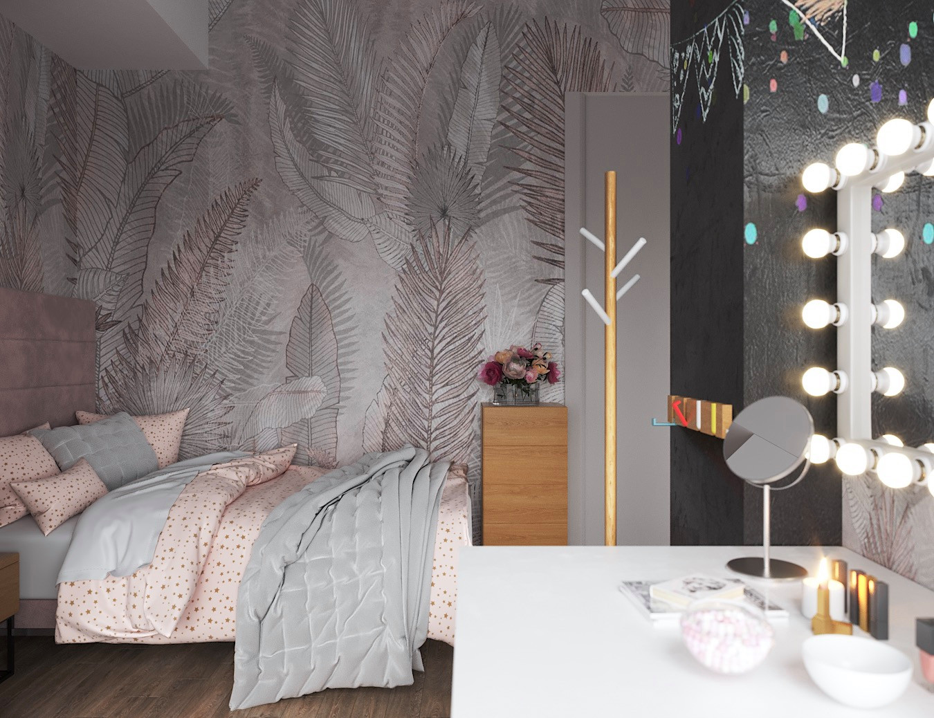 Некрасовский переулок