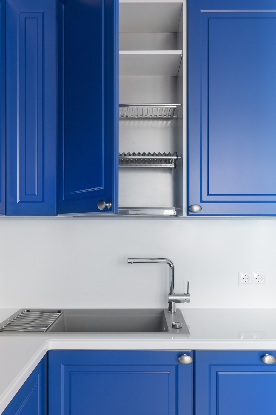 Квартира на Электролитном проезде