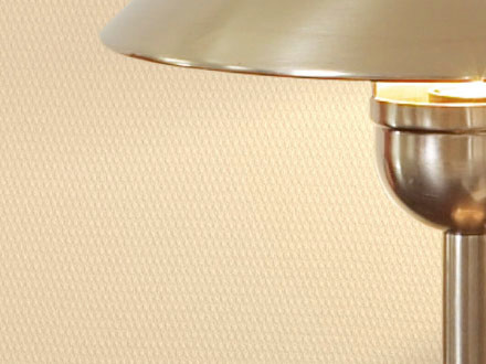 Стекловолокнистые обои