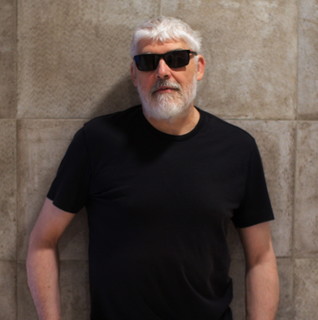 Алексей Розенберг