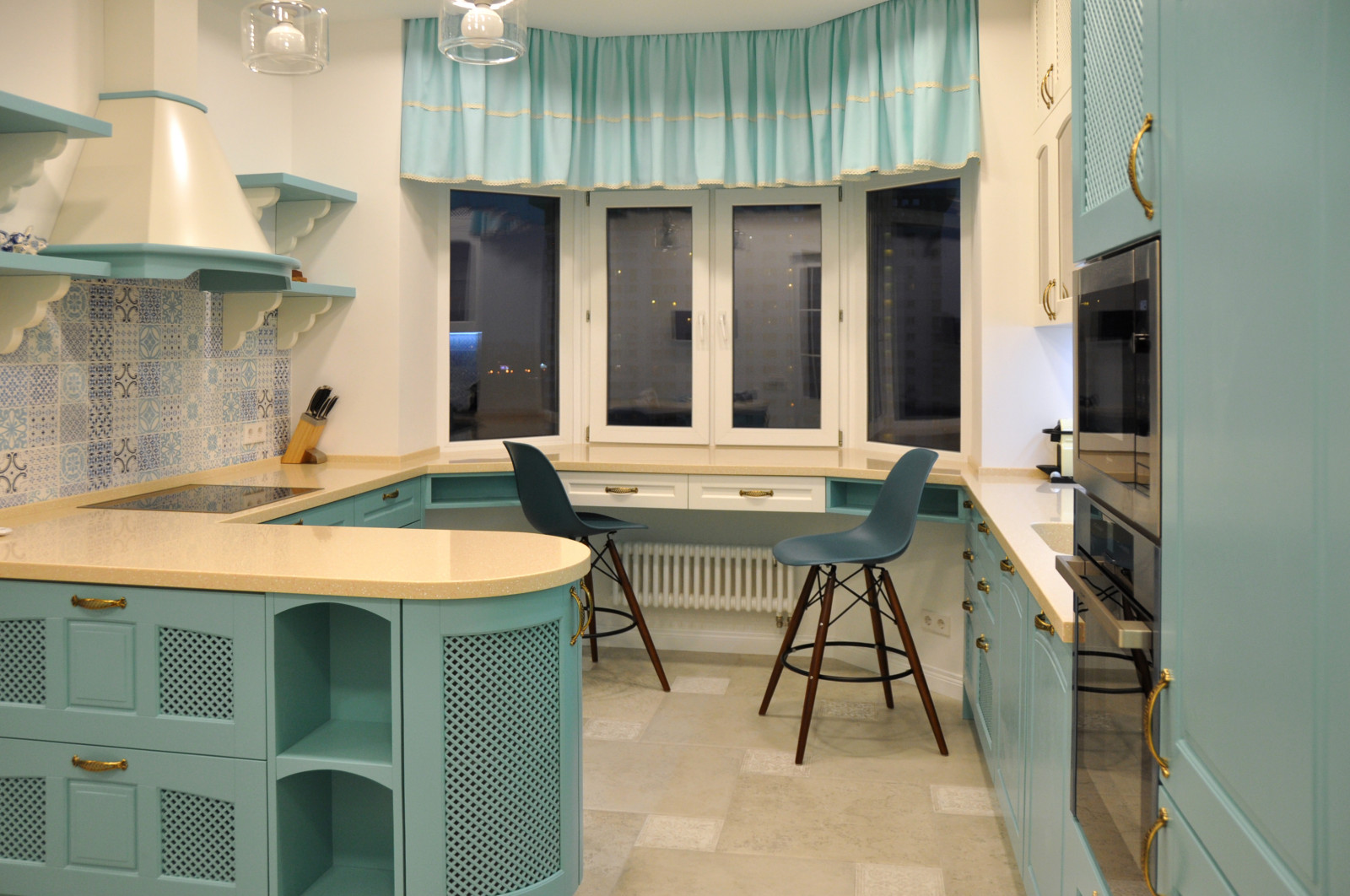 Обложка альбома: Идеи пользователя Linara