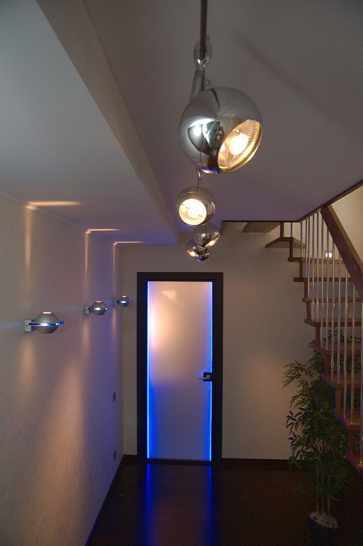 Символ успеха