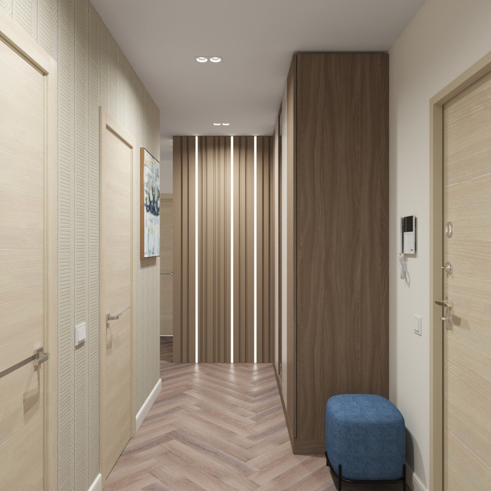 ЖК "Замелекесье"