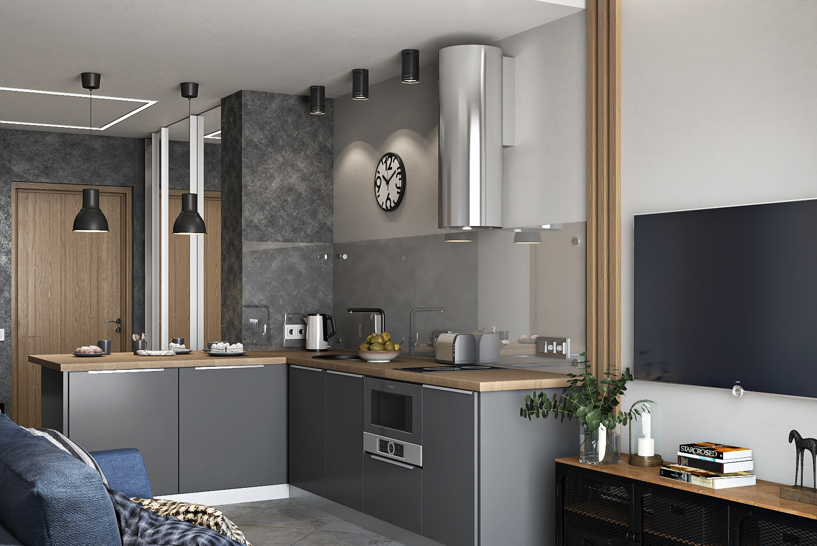 Yesterday NOW Tomorrow