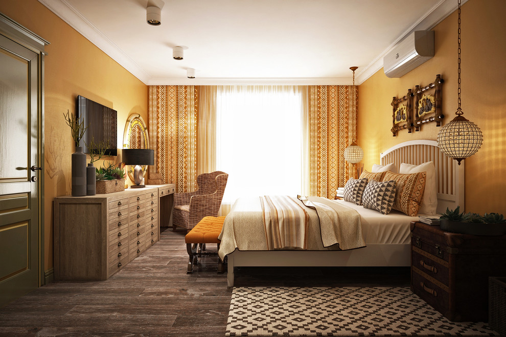 Ул.Шуртыгина