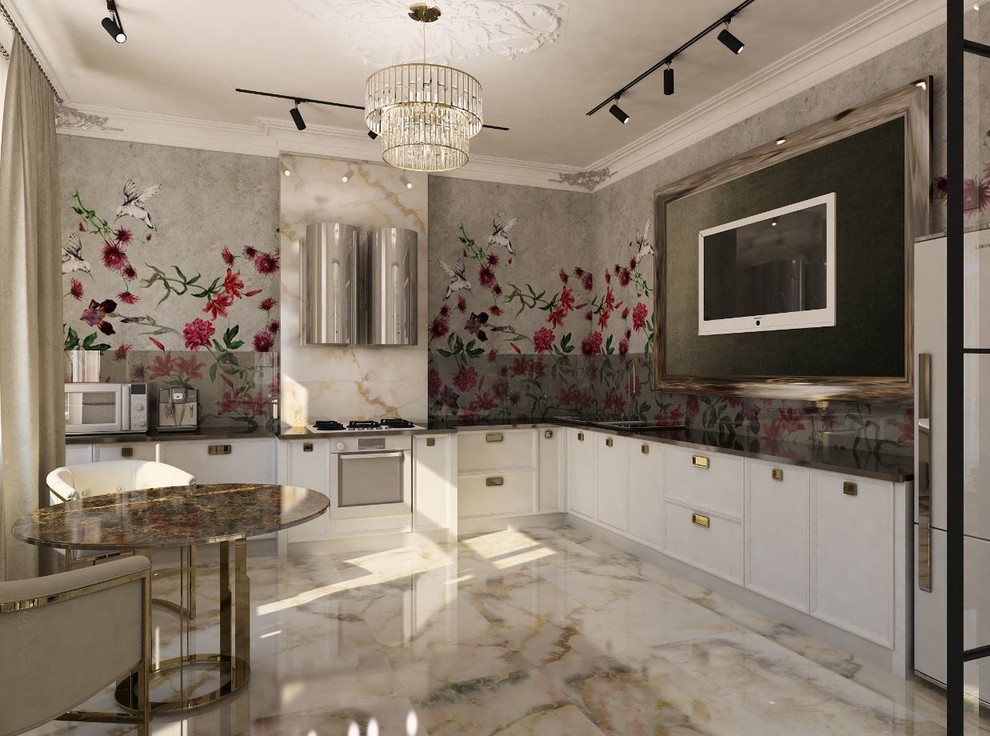 Современно_молодежно