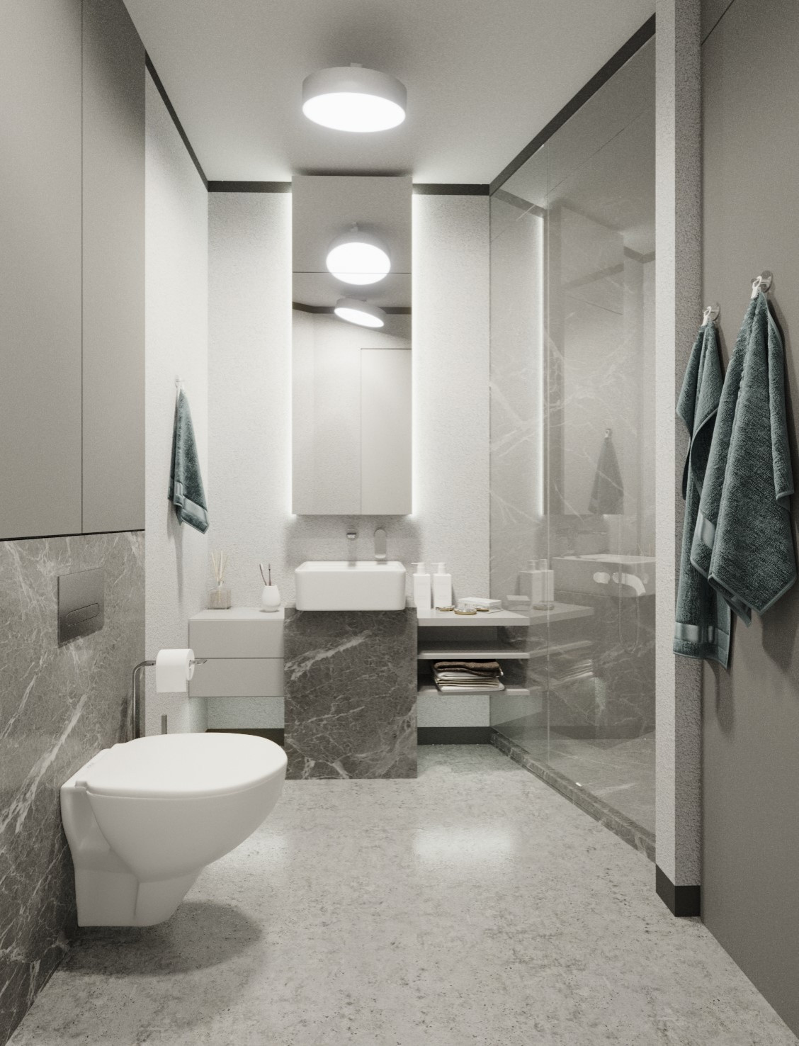 Вторая жизнь "хруща"