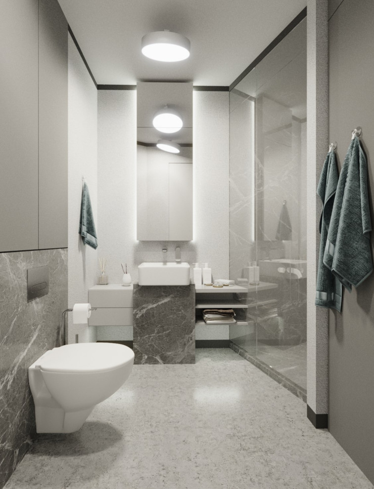 Вторая жизнь "хруща"