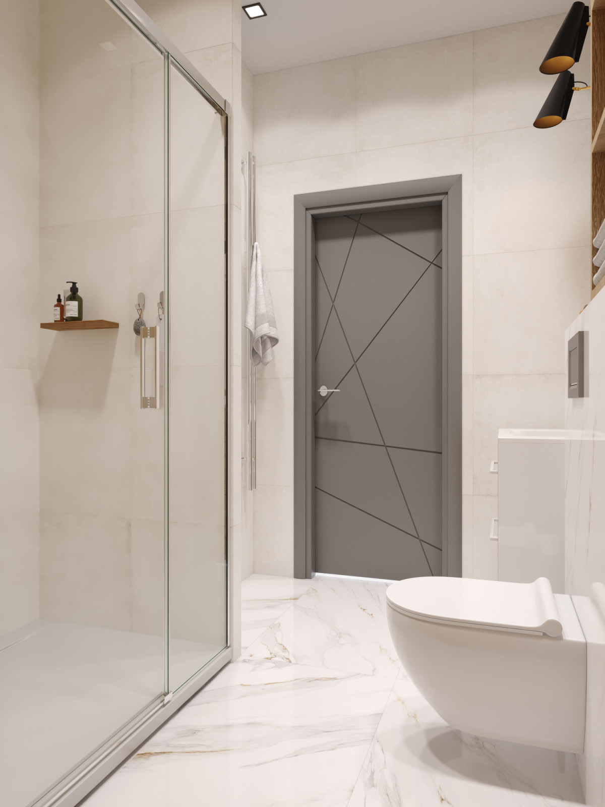 Изумрудный город