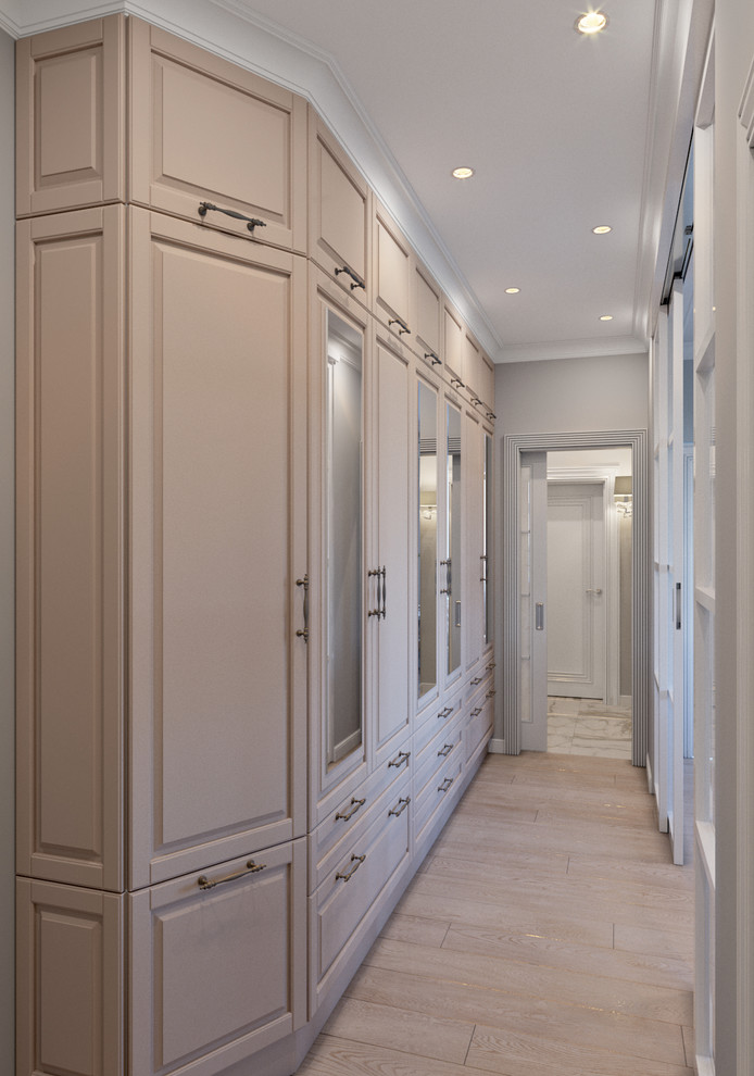 3Dвизуализация