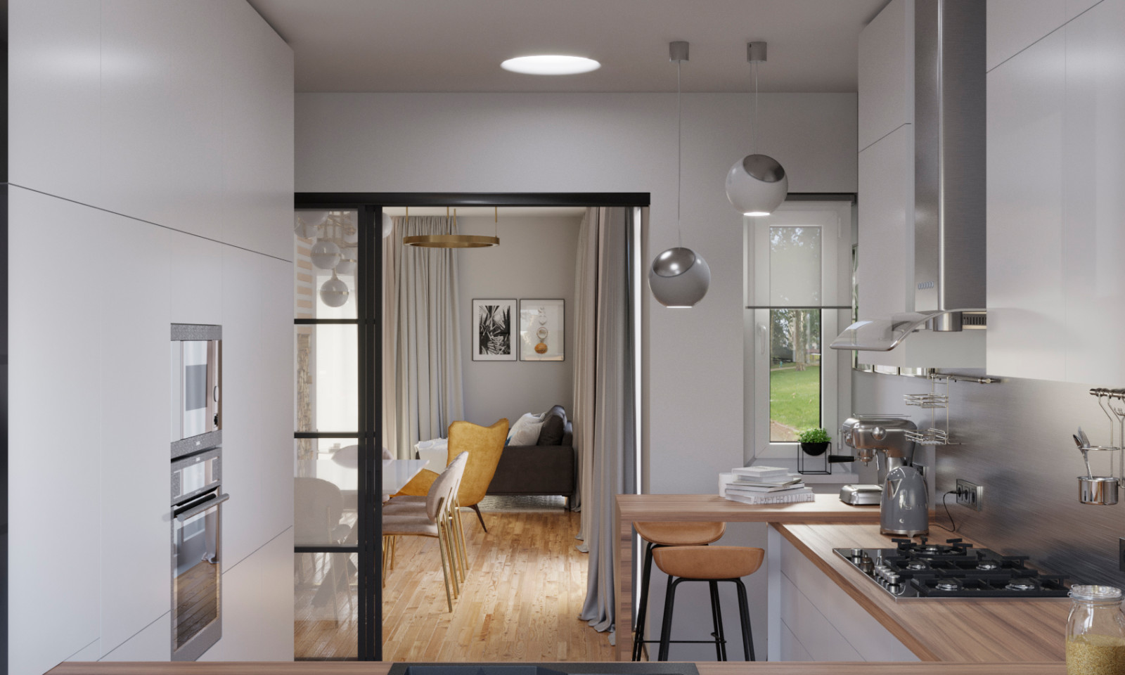 Рассказовка