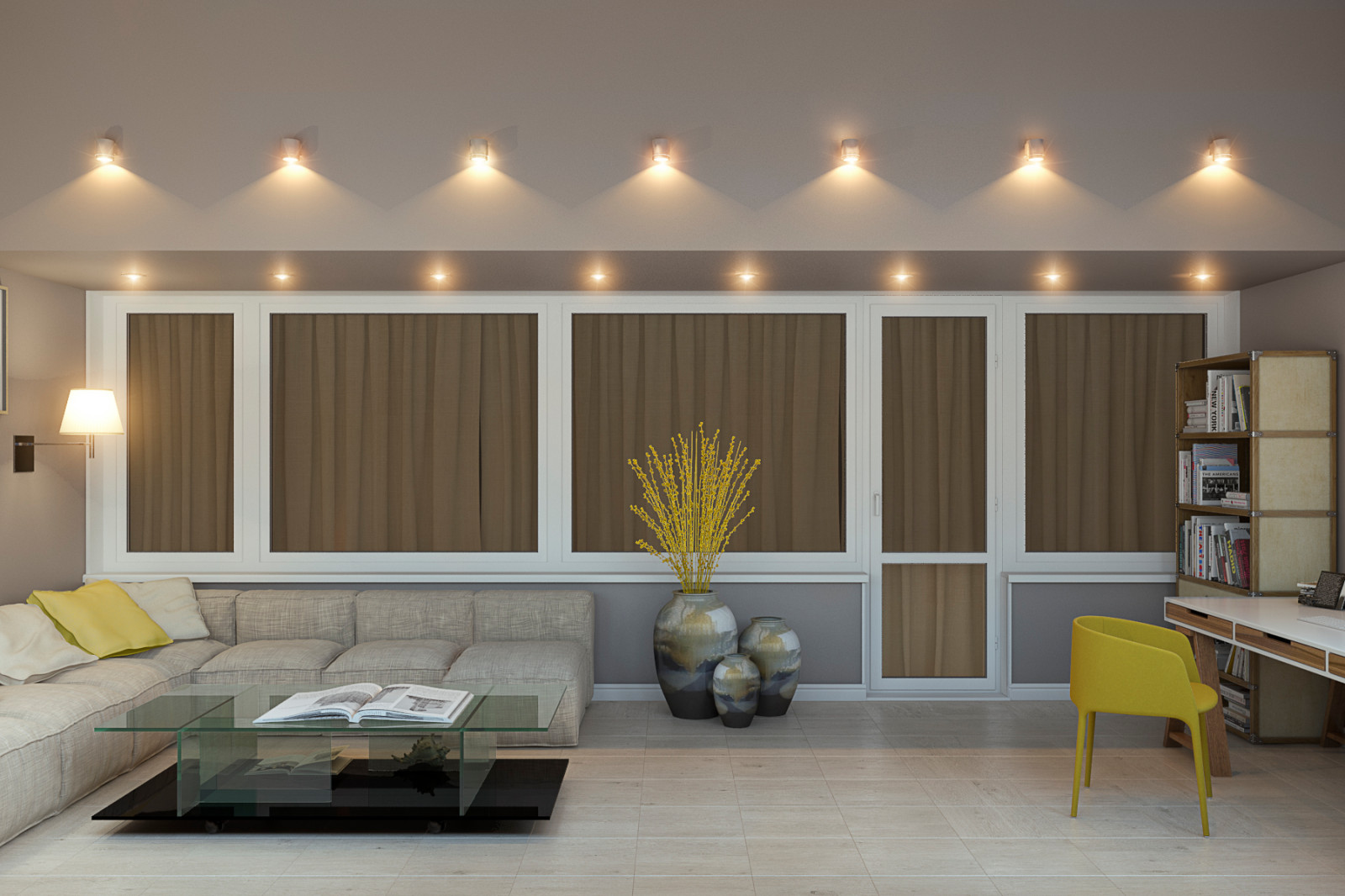 Фоновое изображение профиля Оксана Малютина