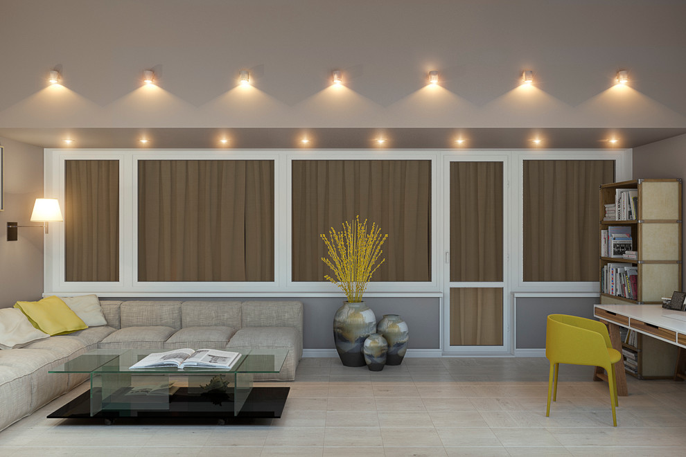 Фоновое изображение профиля Оксана Малютина