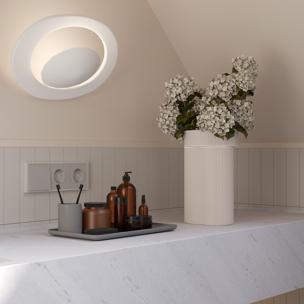 Химки Таунхаус