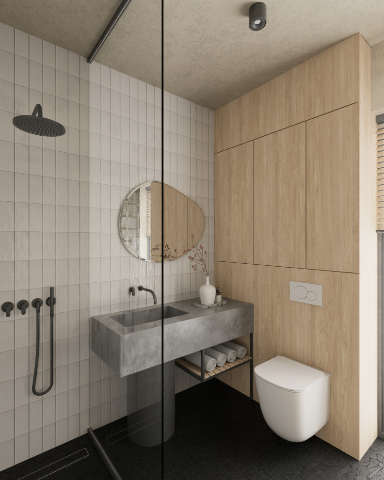 Дом отдыха завода Факел, Роскосмос