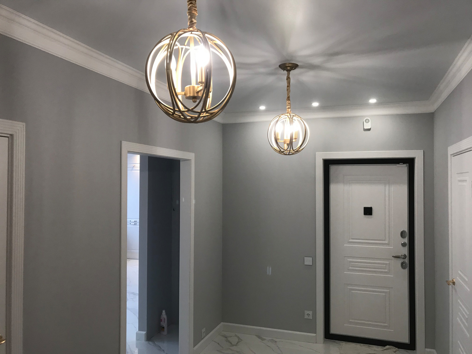 Стиль, подходящий по вкусу каждому