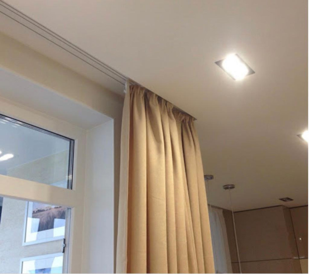 Сайпудин Султанов