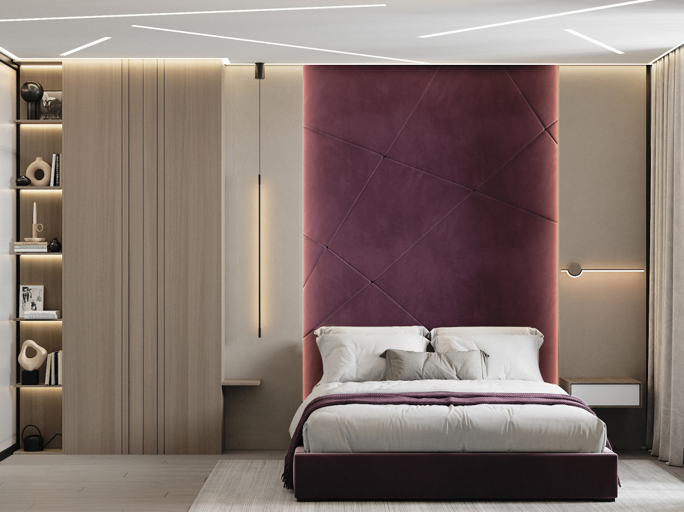 ЖК "РУССКИЕ СЕЗОНЫ"