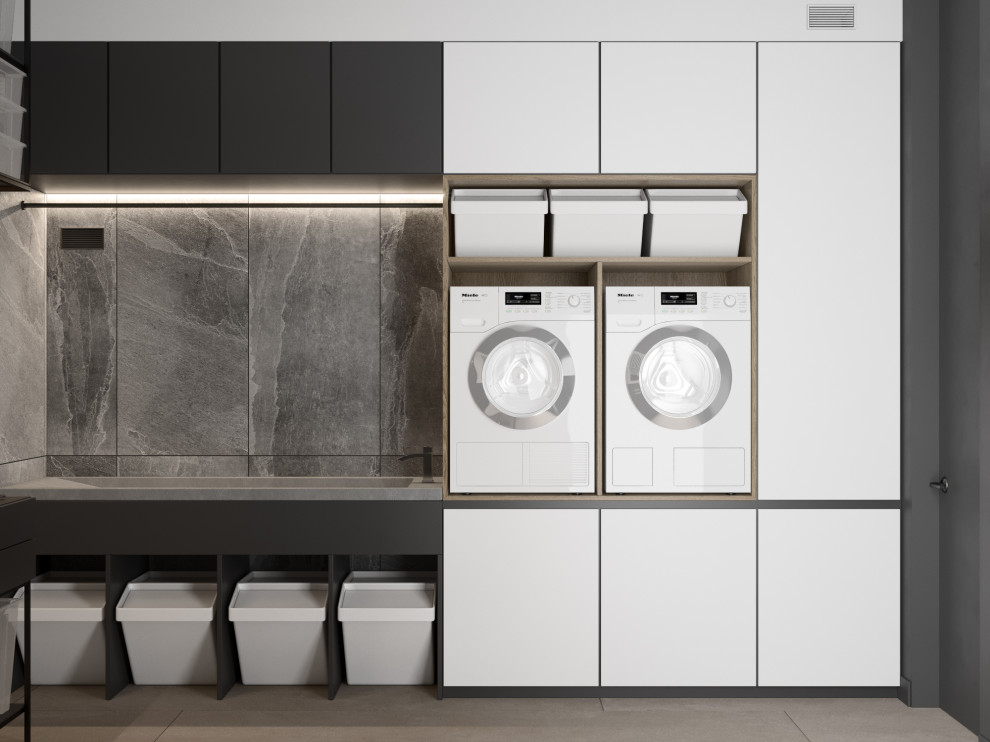 Зеленая_Гавань