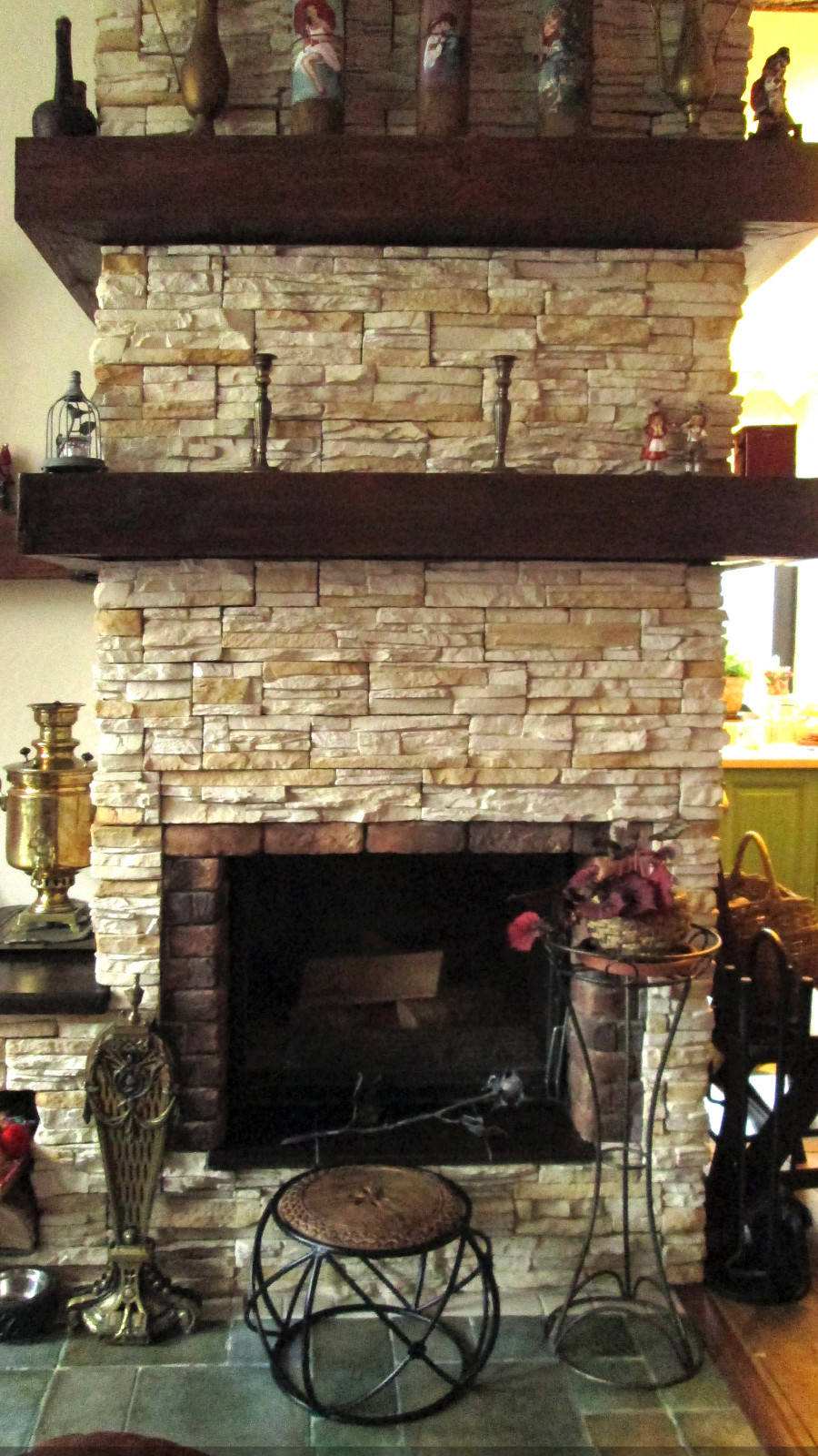 Фоновое изображение профиля Павлова Наталия