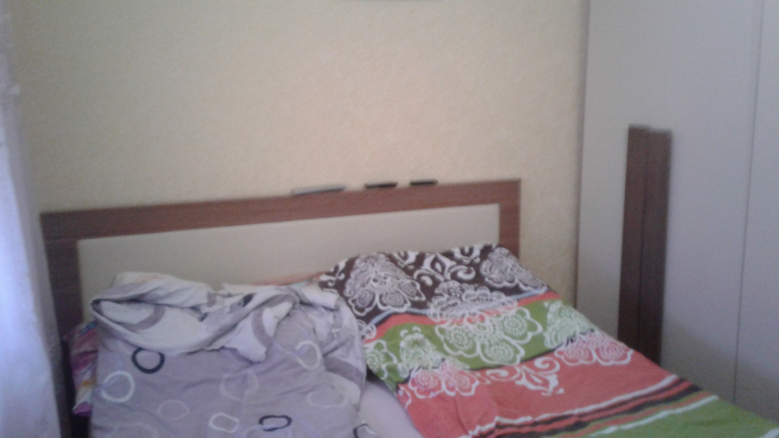 moron горбачев