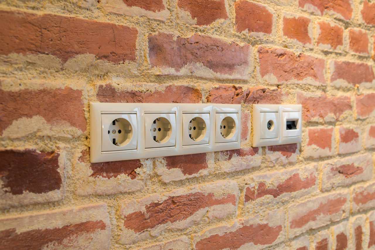 Ремонт квартиры студии по дизайн проекту в Пушкине