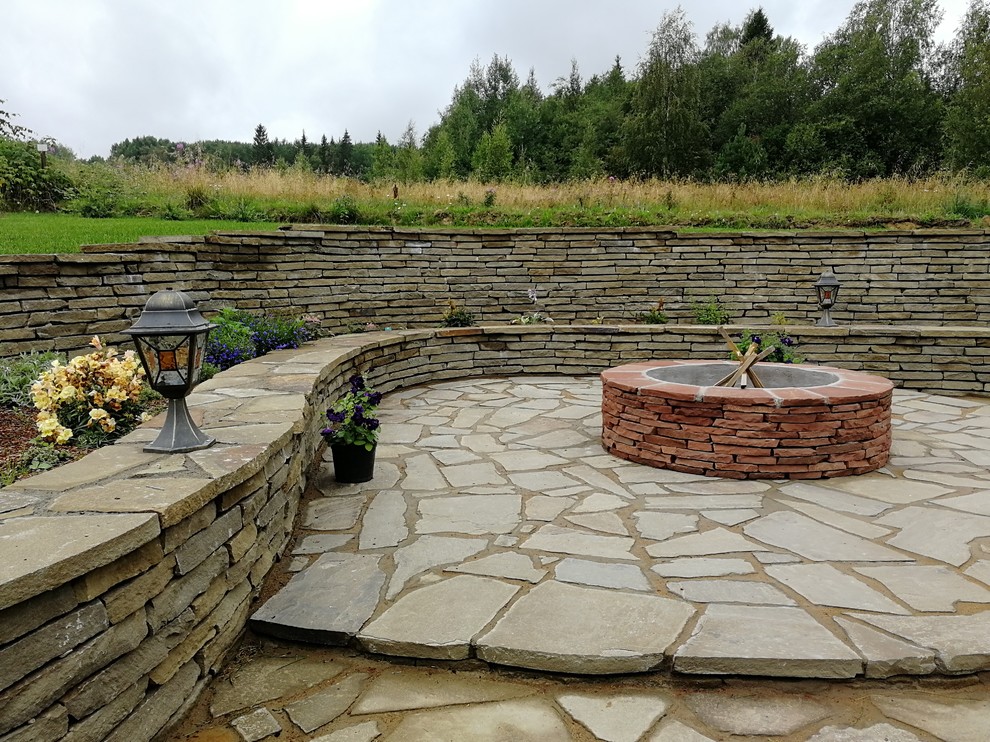 Зеленогорск